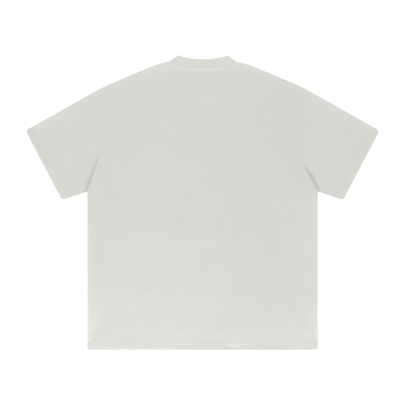 Reality T-shirt