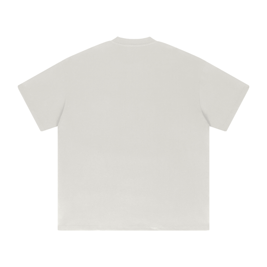 Reality T-shirt