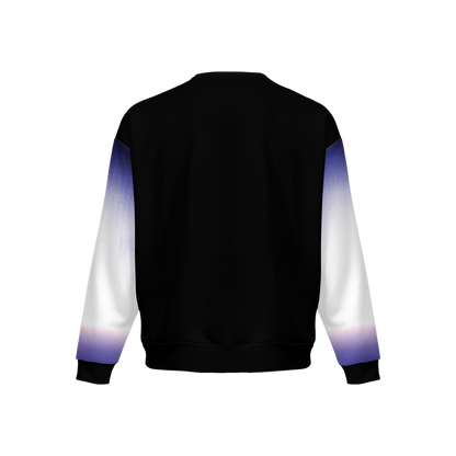 Gothic - Felpa Girocollo