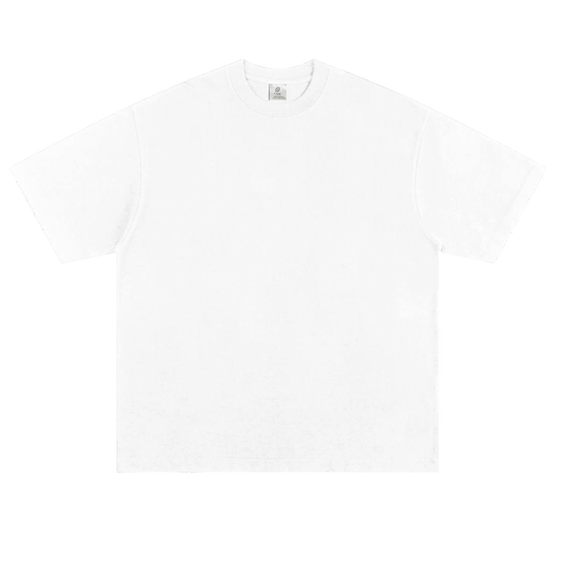 The Roses T-shirt