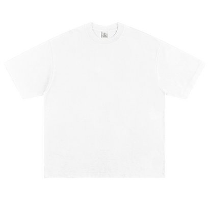 The Roses T-shirt