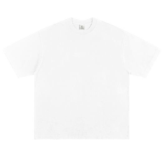 The Roses T-shirt