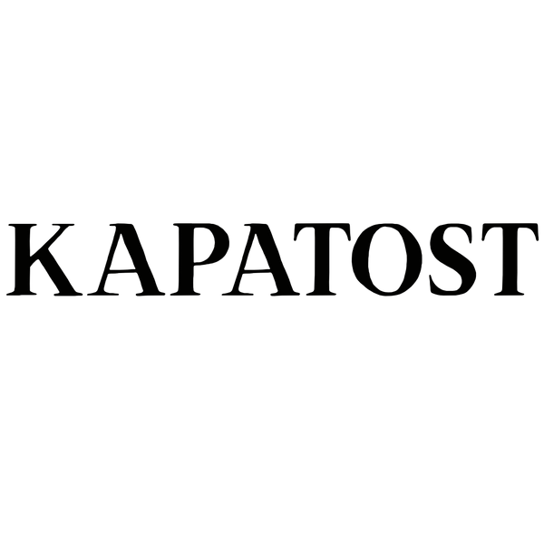Kapatost