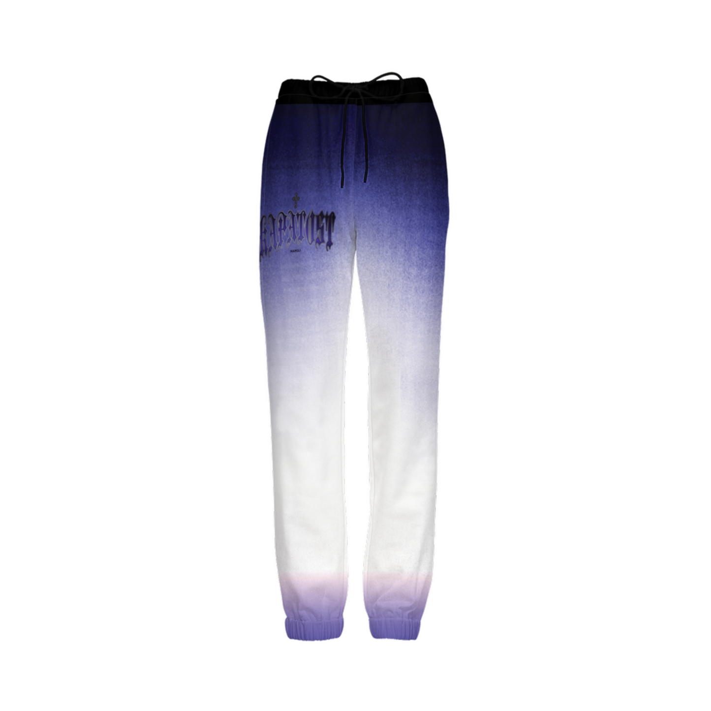 Gothic - Jogging Pants-Cotton Feel