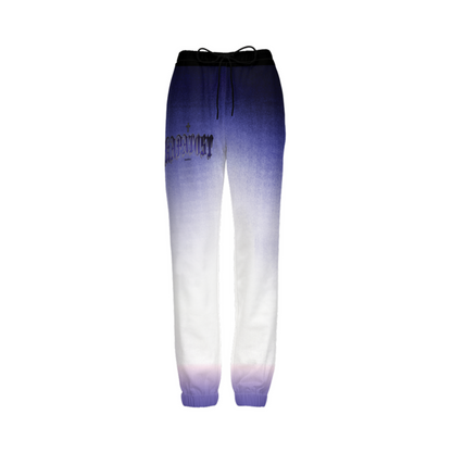 Gothic - Jogging Pants-Cotton Feel