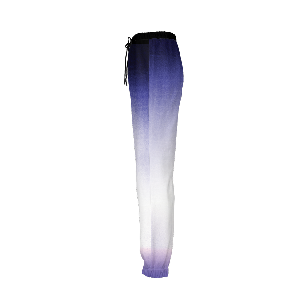 Gothic - Jogging Pants-Cotton Feel
