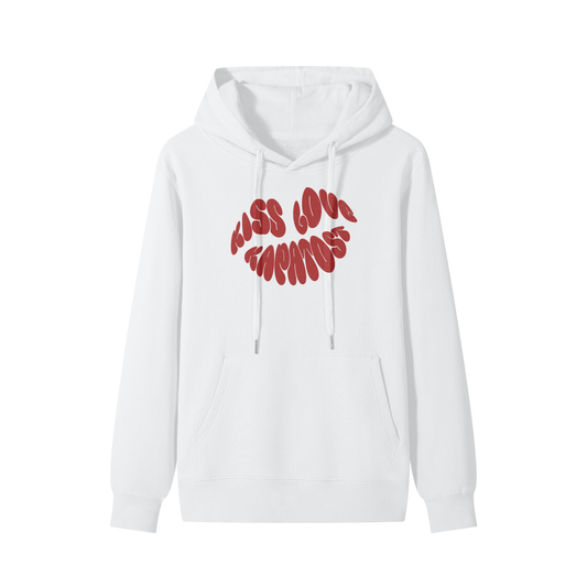 Classic Hoodie - 300 GSM