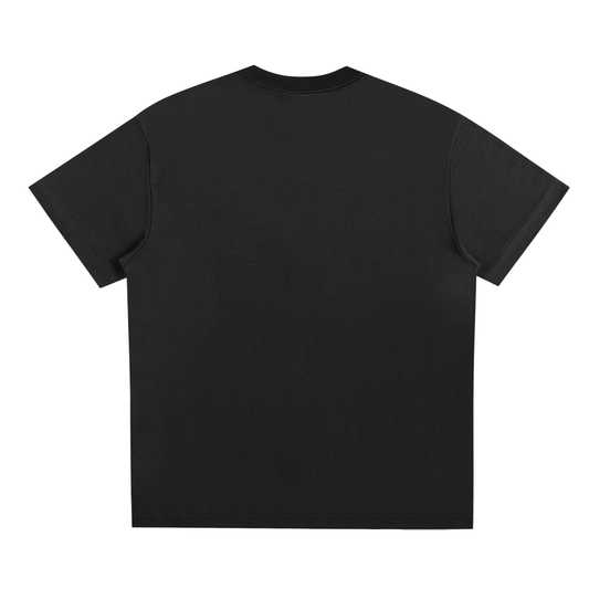Disorder T-shirt