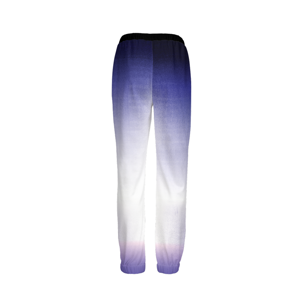 Gothic - Jogging Pants-Cotton Feel