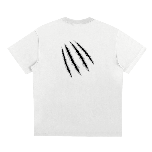 Sorona Quick-Dry Cooling T-shirt