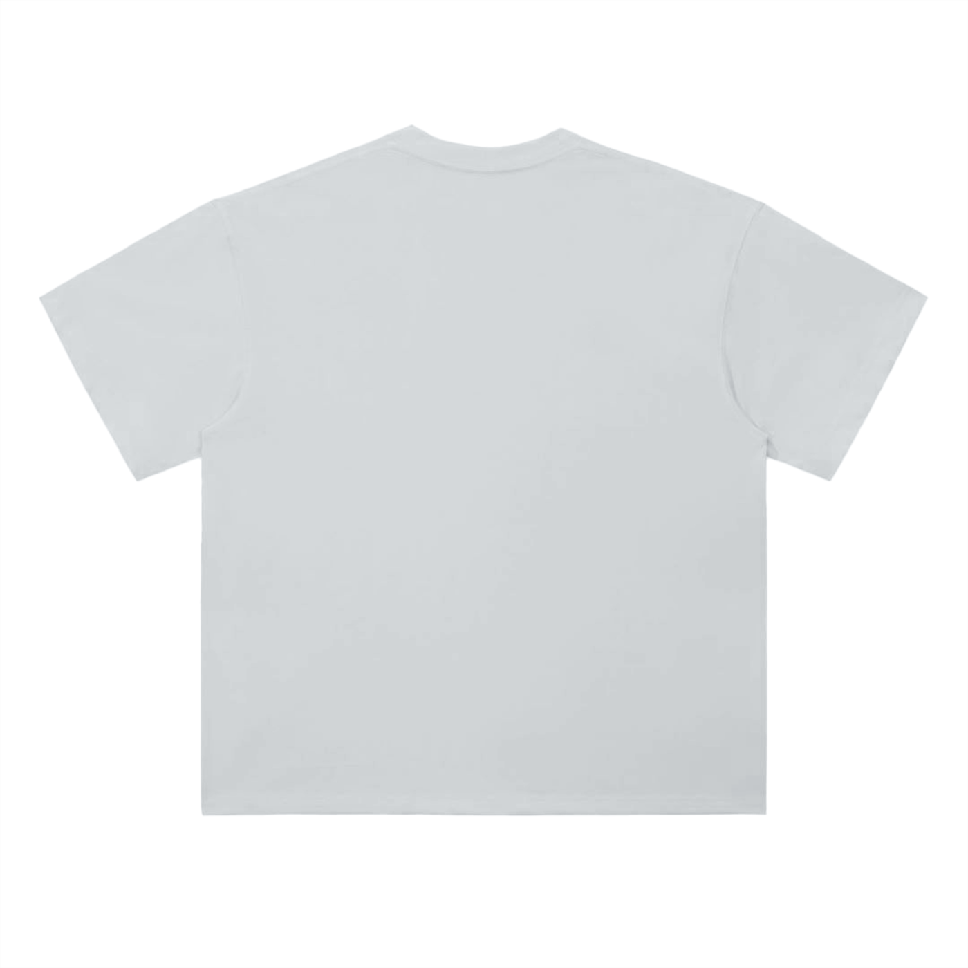 Distort - T-Shirt