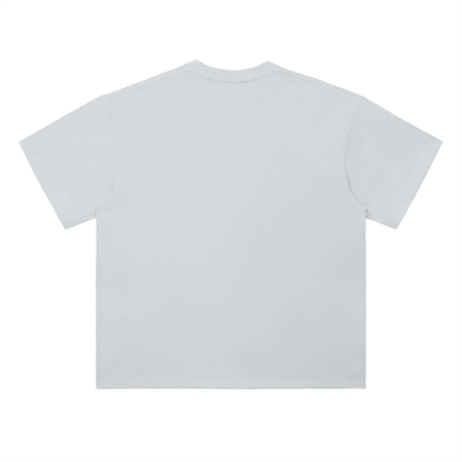 Distort - T-Shirt