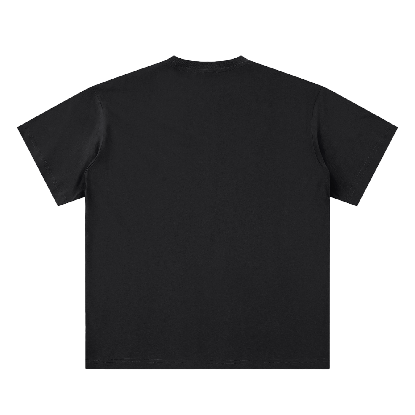 T-Shirt Font  graf