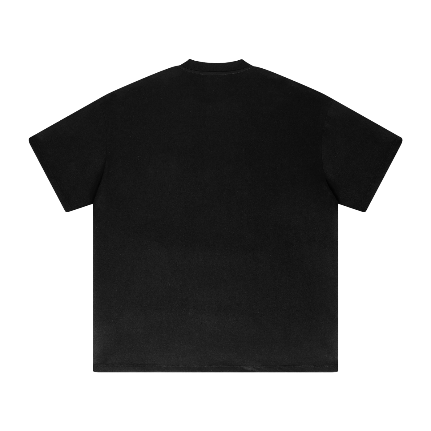 Flamboyant T-shirt