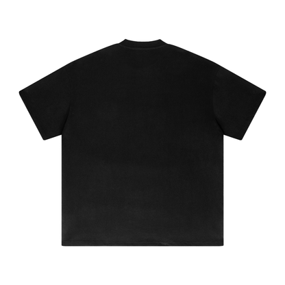 Flamboyant T-shirt