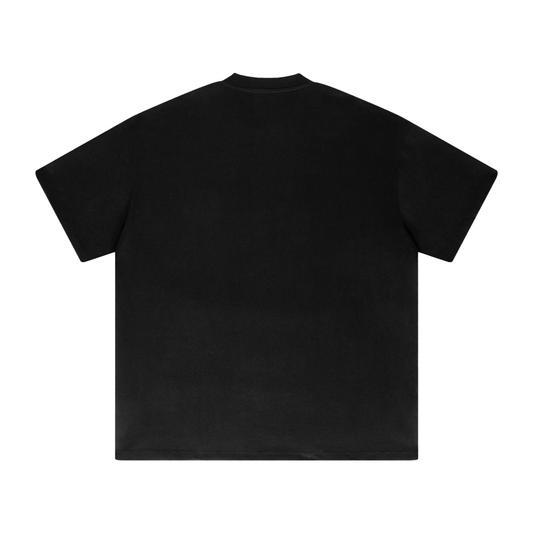Flamboyant T-shirt