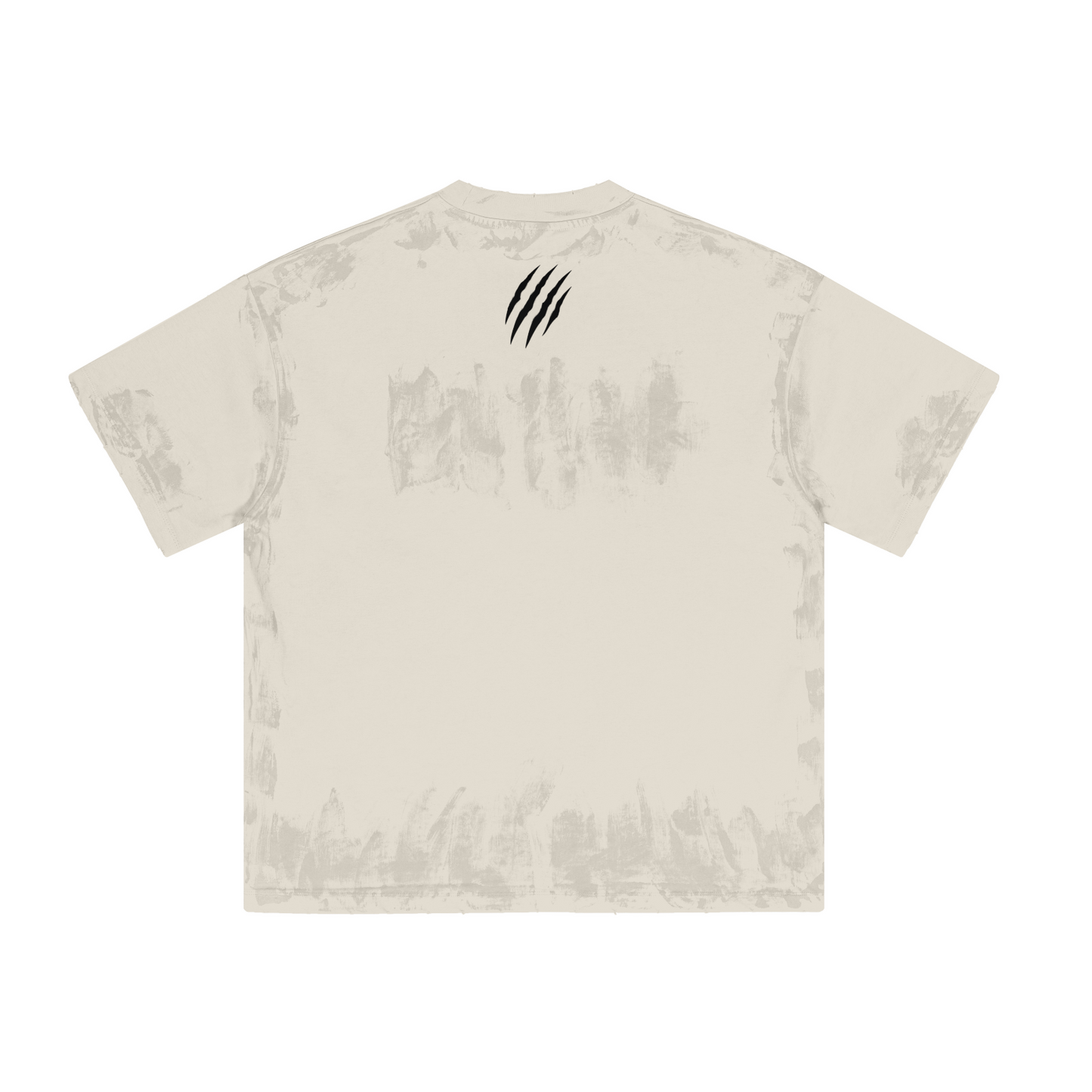 mockup-967-1-BA88C79B-1-1600x1600.png