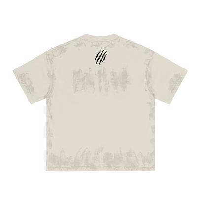 mockup-967-1-BA88C79B-1-1600x1600.png