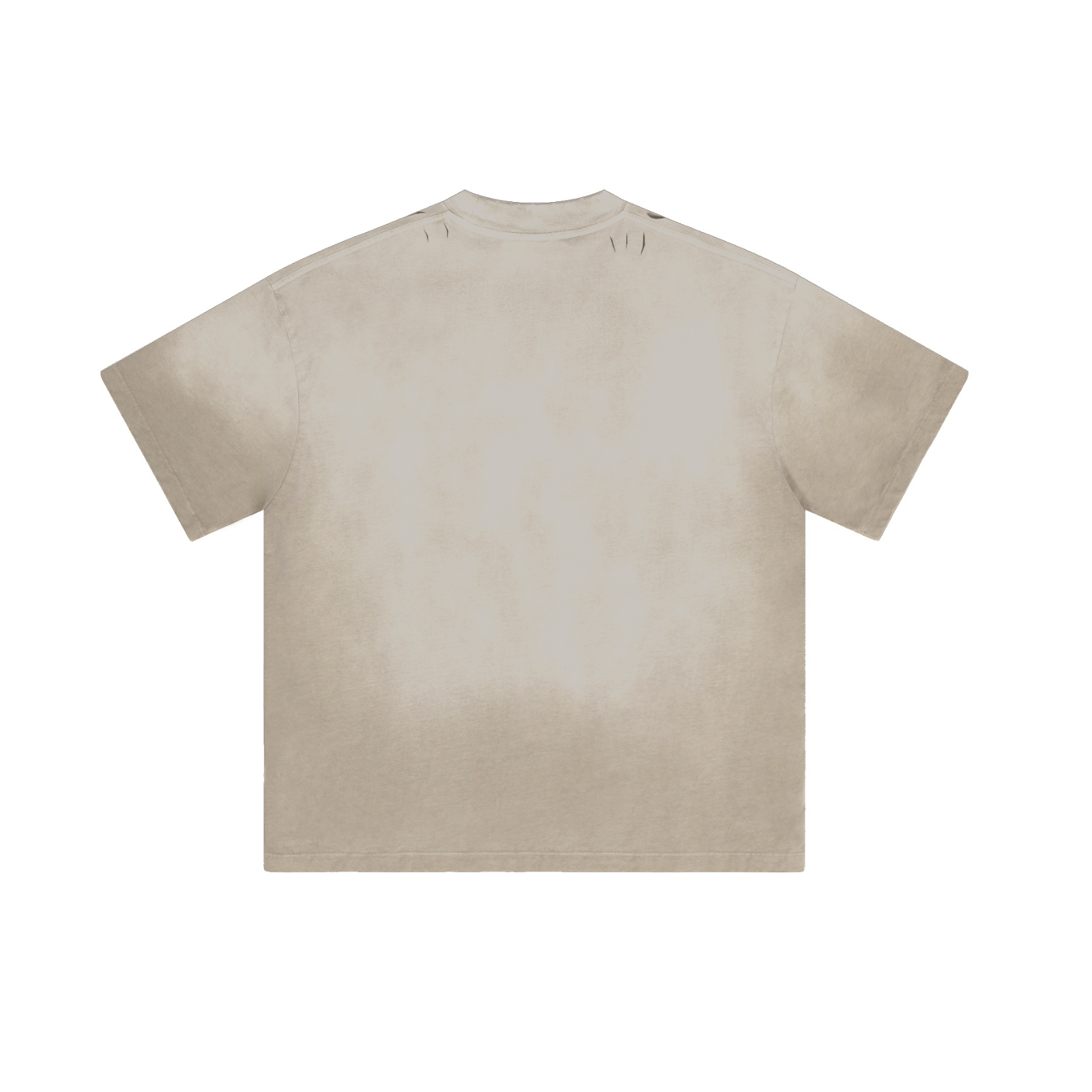 mockup-968-1-78DAADC9-27-1600x1600.png