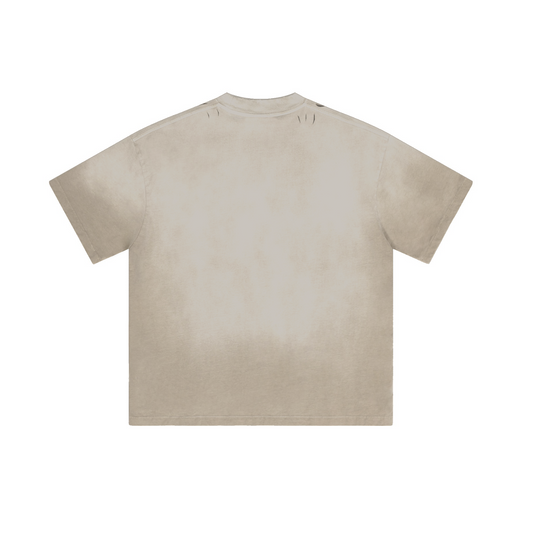 mockup-968-1-78DAADC9-27-1600x1600.png